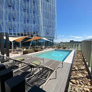 Inntel Marina 4*, Haag Holland